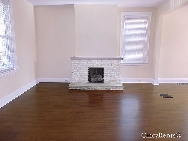 3645 Zinsle Ave — Photo 4