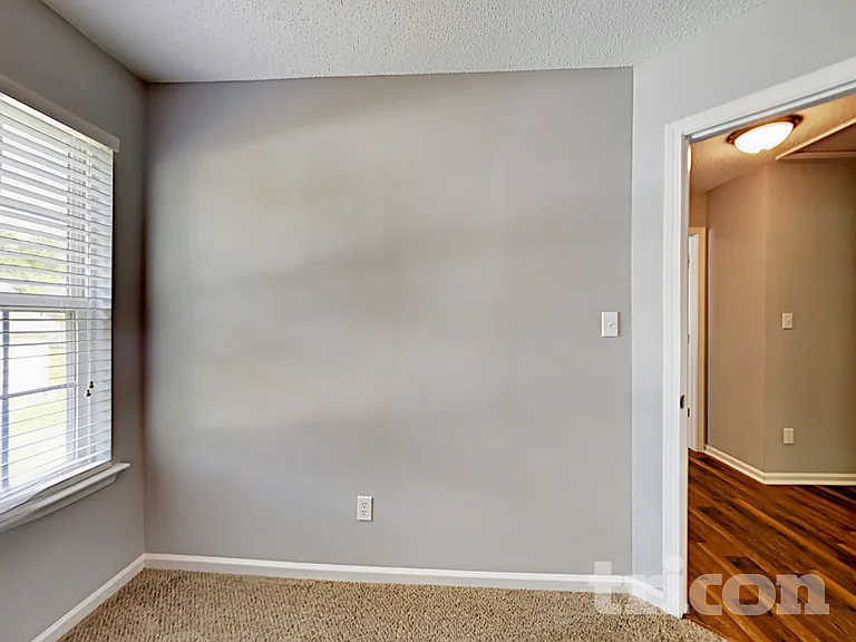 2013 Mission Oaks St — Photo 8
