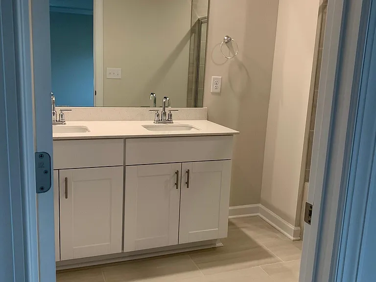 5270 Brailey Cir — Photo 31