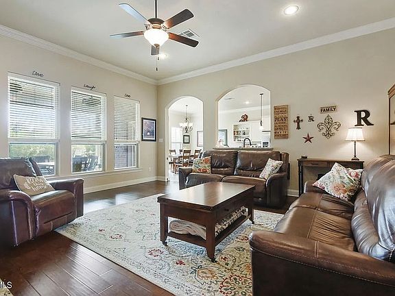3rd image of 13320 Marys Way