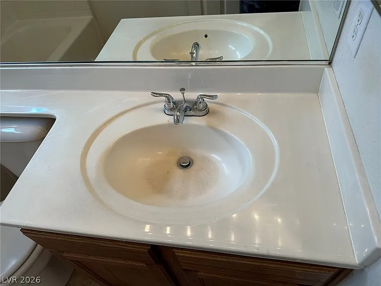 10060 Bonterra Ave — Photo 38