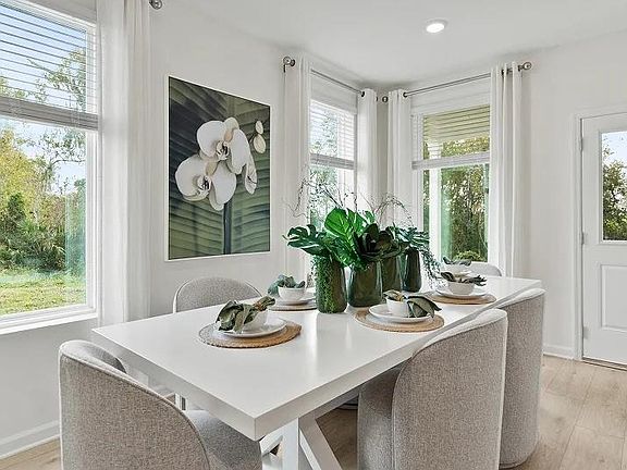 5th image of 5075 Loggia Ln #A