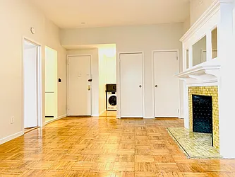 Rented by Domain Properties