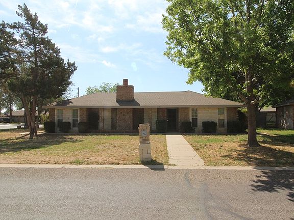 3rd image of 6312 Mecca St