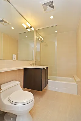 Sold by Corcoran | media 9