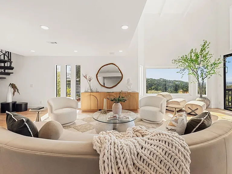 11559 Dona Teresa Dr — Photo 11