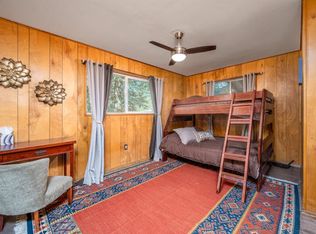 845 Arbula Dr, Crestline, CA 92325