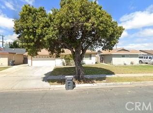 1527 S Thornburg St, Santa Maria, CA 93458