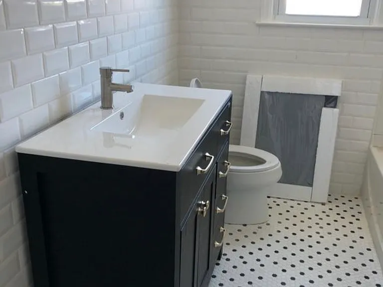 3208 Cohocton Ave — Photo 10