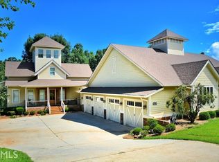 909 Trade Winds Rd #89, Carrollton, GA 30116