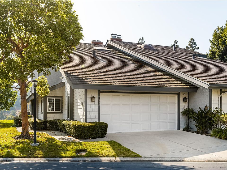 1st image of 7360 E Singingwood Dr