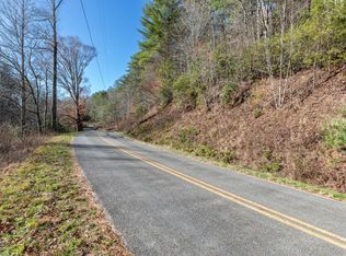Morrow Rd, Murphy, NC 28906