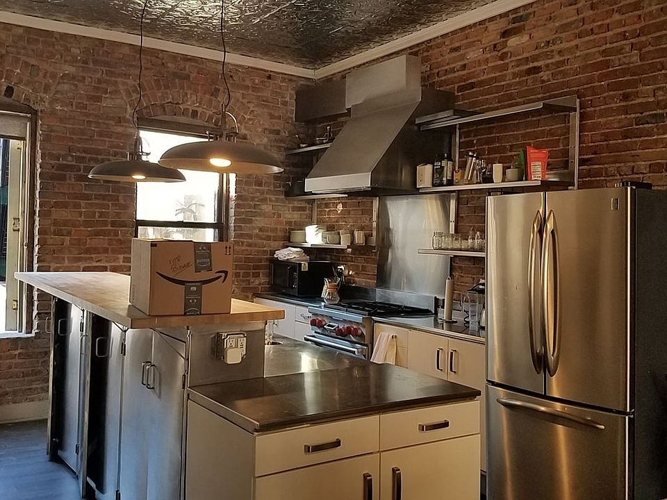 2nd image of 108 Bowery #3A