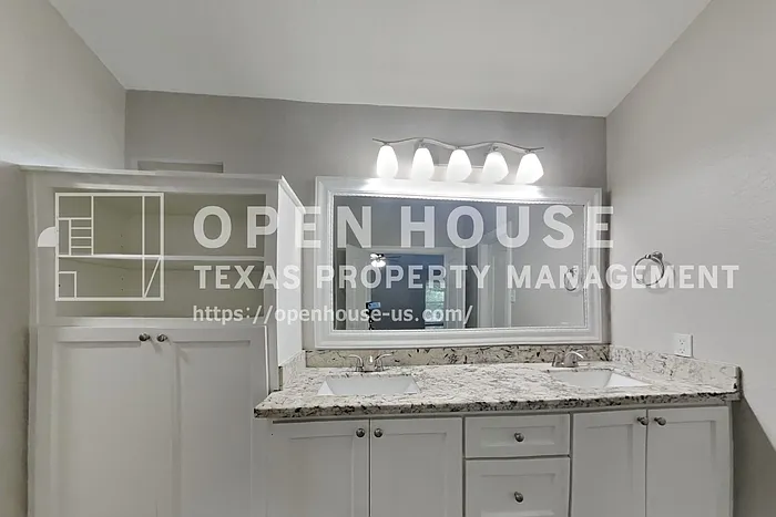 2603 Hidden Garden Dr — Photo 11