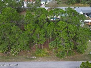 381 Scodella St SW, Palm Bay, FL 32908