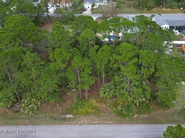 381 Scodella St SW, Palm Bay, FL 32908