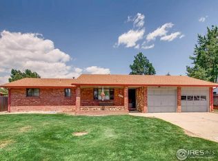 617 Jack Pine Pl, Loveland, CO 80538
