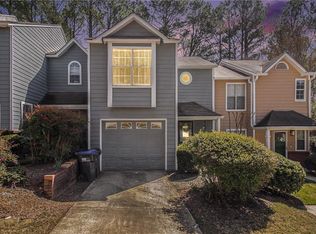 1221 Overton Dr, Lawrenceville, GA 30044