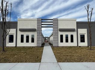 4112 Walnut Ave #3, McAllen, TX 78501