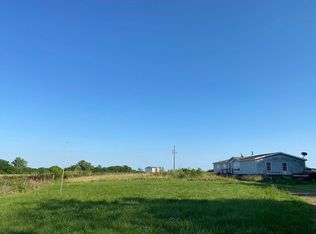 290 SE Pp Hwy, Leeton, MO 64761