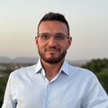 Nahel Al-Alou