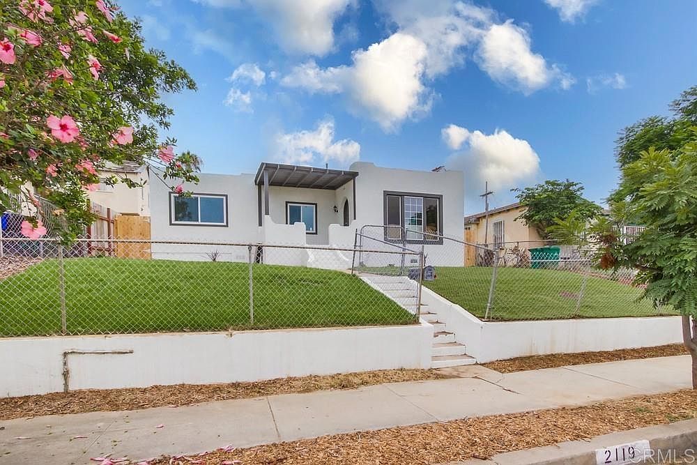 2119 S 41st St, San Diego, CA 92113 Zillow