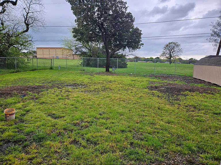 15139 Marsha Dr — Photo 17