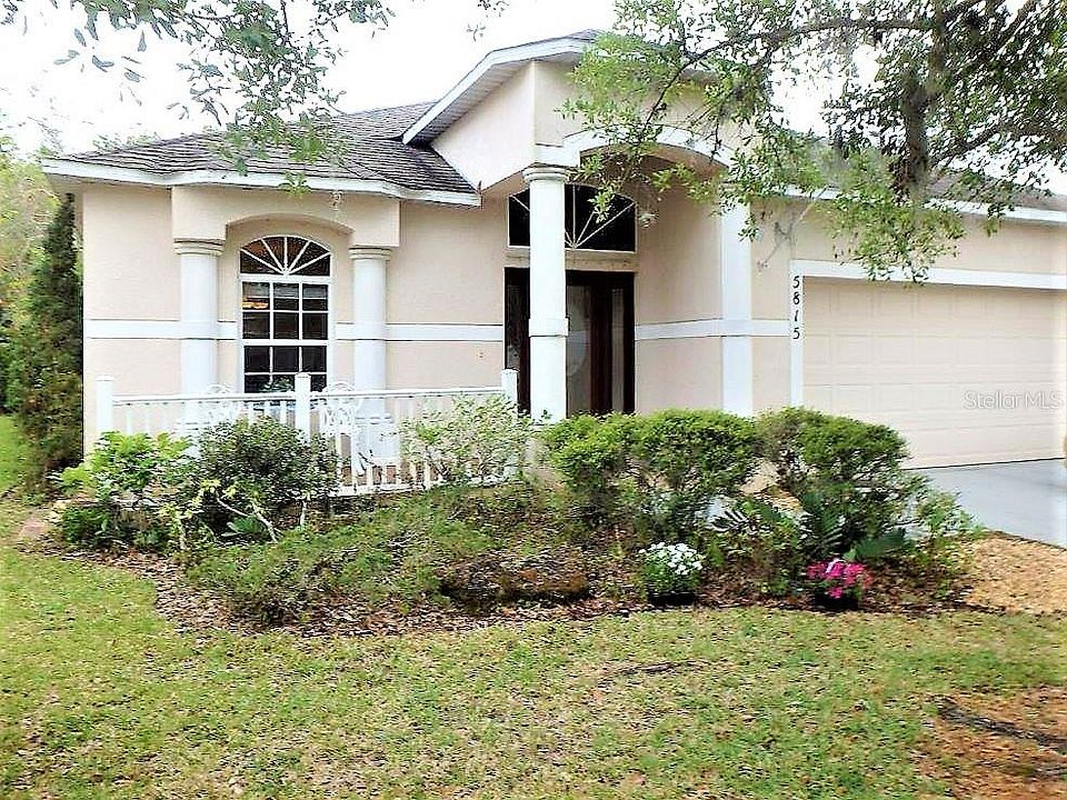 1st image of 5815 French Creek Ct
