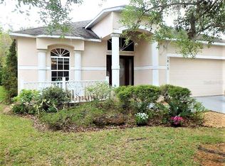 5815 French Creek Ct, Ellenton, FL 34222
