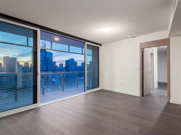 1 bedroom rental in Vancouver — photo 9