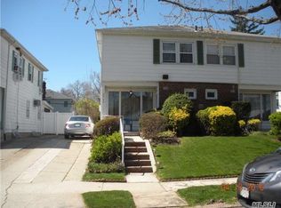 4546 218th St, Bayside, NY 11361