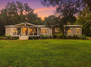 22256 CHERATON ROAD, BROOKSVILLE, FL 34602