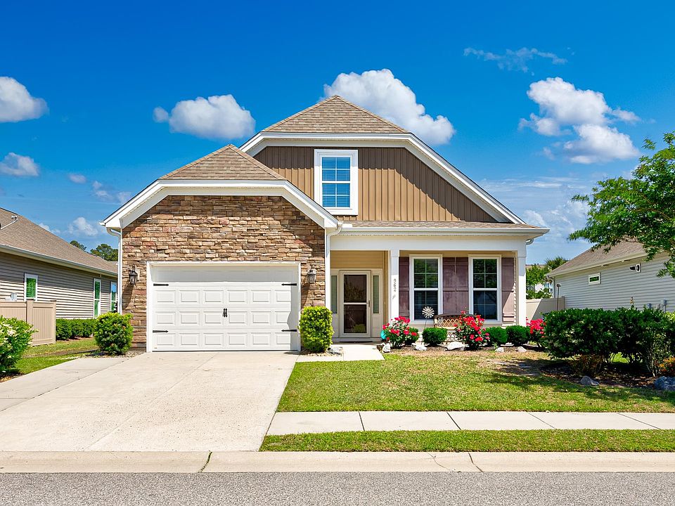 1st image of 962 Witherbee Way