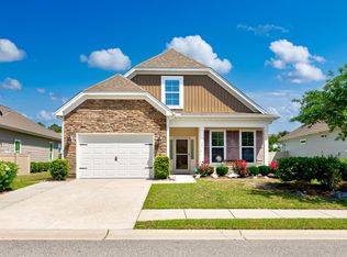 962 Witherbee Way, Little River, SC 29566