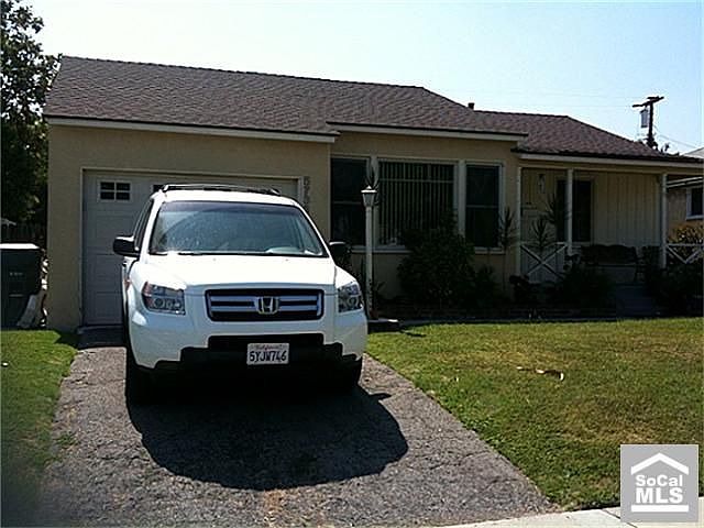 1st image of 5733 Pennswood Ave