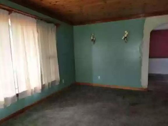 5th image of 304 Chippewa Ave