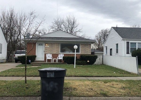 1st image of this home