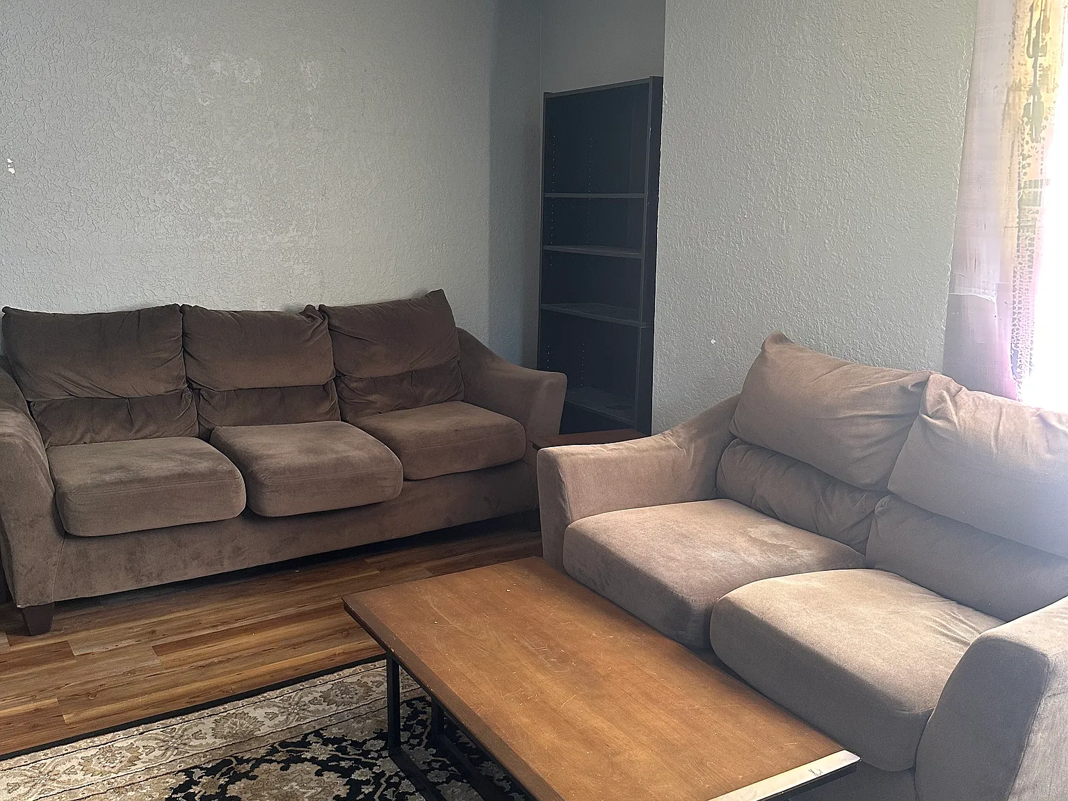 720 Texas Ave — Photo 3