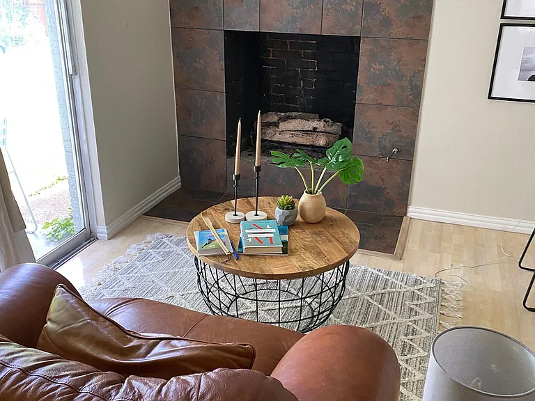 703 Terryland Dr — Photo 18