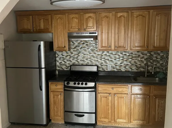 337 First Avenue image 1 of 7