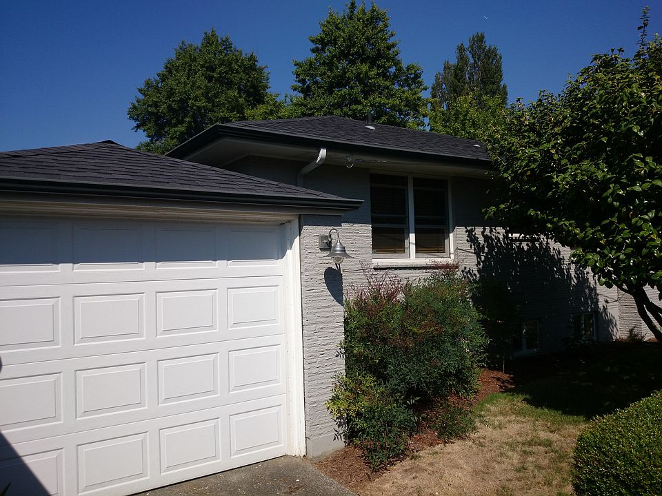 2nd image of 6803 24th Ave NE