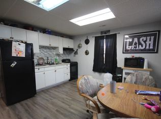 26530 Three Notch Rd #3, Mechanicsville, MD 20659