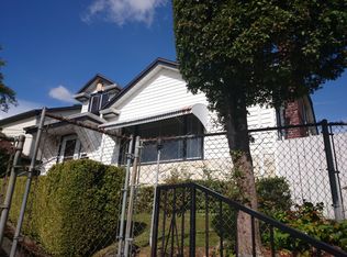 1516 30th Ave, Seattle, WA 98122