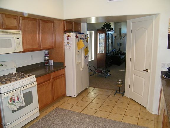 4th image of 5260 E Park Vista Dr