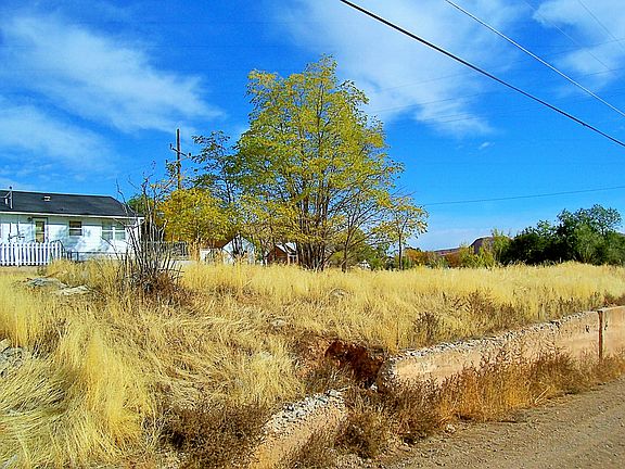 5th image of 236 N 8th St