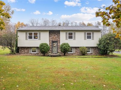 1010 Bonniebrook Rd, Butler, PA, 16002