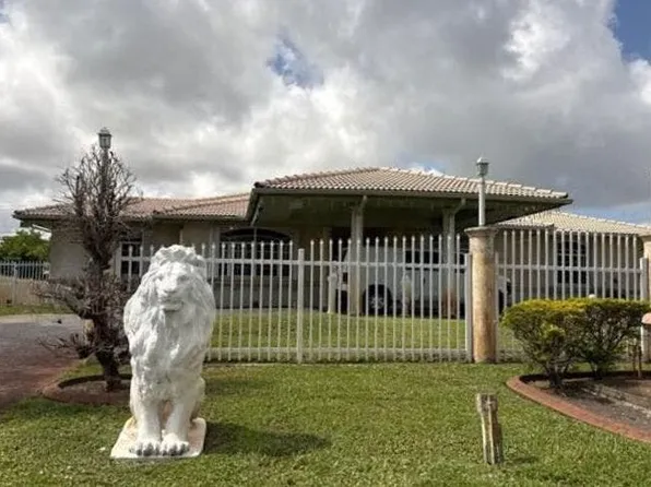 2940 NW 214th St, Miami Gardens, FL 33056