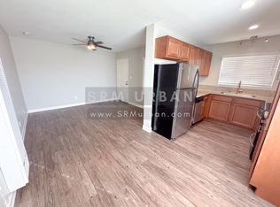 4270 Felton St APT 8, San Diego, CA 92104