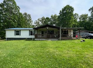 108 Buck Ridge Rd, Graysville, TN 37338