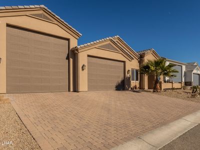 1707 E Raintree Ave, Lake Havasu City, AZ, 86404